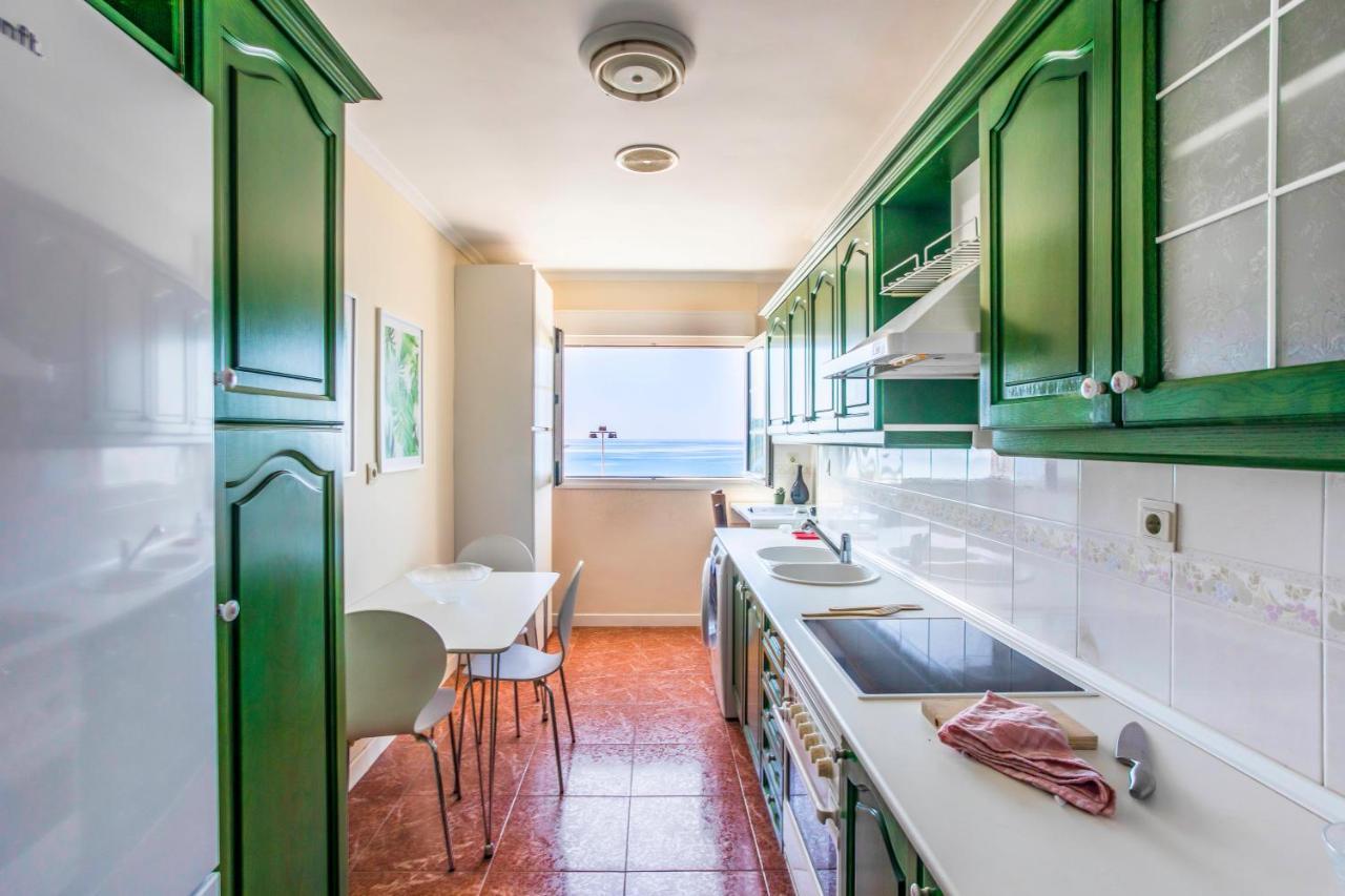 Ferienwohnung Dimora Buono Almería Exterior foto